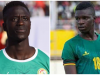 Mondial U20 : Ibrahima Niane et Amadou Dia Ndiaye convoqués par Youssou Dabo
