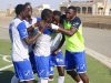 Coupe du Sénégal : Hiérarchie respectée à l’issue des quarts de finale