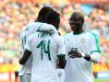 Coupe du Monde U20- Le Sénégal valide son ticket pour les huitièmes de finale