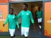 CHAN 2020 : Quatre U20 pour renforcer les Lions locaux