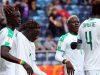 Coupe du Monde U20- Le Sénégal réussit son entrée