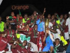 Champion du Sénégal saison 2019 : Génération Foot va recevoir son trophée ce dimanche