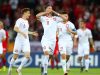 Coupe du Monde u20- La Pologne pulvérise Tahiti (5-0)