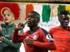 Prix Marc-Vivien Foe 2019- Ismaila Sarr finaliste