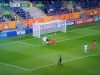 Mondial u20- Amadou Sagna inscrit le but le plus rapide de l’histoire