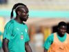 Eliminatoire CAN 2021 : Aliou Cissé zappe Mbaye Diagne et Papiss Cissé