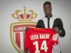 Inter : Keita Baldé va retourner à Monaco