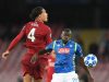 Manchester United : Solskjaer veut absolument Kalidou Koulibaly