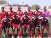 Deux fois Champion de la Ligue 1 Sénégalaise en 3 ans, les secrets de la réussite de Génération Foot