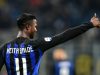 Le magnifique but signé Keita Balde Diao