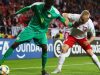 Coupe du Monde U20- Le Sénégal termine premier du groupe A