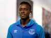 PSG : accord trouvé avec Everton pour Idrissa Gueye
