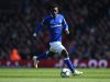 Mercato- Idrissa Gana Gueye a recalé Manchester United