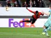Mercato- Rennes : Ça coince pour Ismaila Sarr