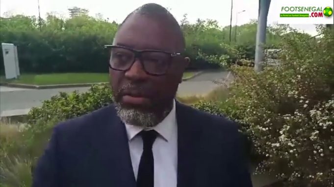 Samuel Lobé- « Liverpool doit penser à Koulibaly pour l’associer à Van Dijk »