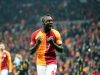 Mercato – Galatasaray : Deux clubs qataris se sont renseignés sur Mbaye Diagne