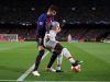 Top 10 Joueurs les plus chers au monde : Sadio Mané devant Ronaldo, Neymar, Griezmann…