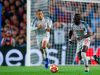 Finale Ligue des Champions- Sadio Mane fera face à Tottenham