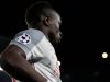 70 matchs,100 000 km de vol : la Fifpro tire la sonnette d’alarme pour Sadio Mané !