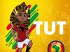 Officiel : La mascotte de la Coupe d’Afrique des Nations 2019 est dévoilée !