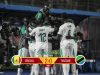 Can 2019- Le Sénégal réussit son entrée !