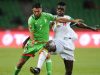 Can 2019- Sénégal – Algérie, jeudi à 17h au Caire : Suprématie du Groupe C en jeu