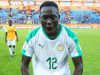 Coupe du Monde U20- Youssouoh Dabo: « L’adaptation d’Alpha (Diounkou) a été facilitée par ses coéquipiers »