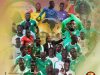Can 2019 : La liste d’Aliou Cissé passée à la loupe