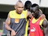 Can 2019- Sénégal vs Tanzanie, El Hadji Diouf : « Pourquoi l’absence de Sadio Mané peut être une bonne chose… »