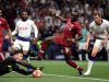 Sadio Mane remporte la Ligue des Champions