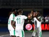 Can 2019- Sénégal 2-0 Tanzanie: Résumé du match