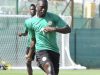 Henri Saivet : « Si je suis surpris de faire partie du groupe appelé par Aliou Cissé ? Pas vraiment »