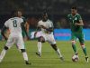 Can 2019- Henri Saivet : « on n’a pas fait un mauvais match mais… »