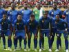 Can 2019- La Tanzanie battue par l’Egypte en amical
