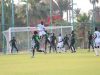 Préparation Can 2019- Le Sénégal bat le Nigéria