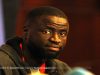 Can 2019- Sénégal vs Tanzanie, Kouyaté: «On aurait préféré avoir Sadio«