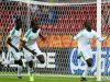 Coupe du Monde u20- Le Sénégal bat le Nigéria et file en quart de finale