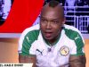 Can 2019- El Hadji Diouf : « On peut encore aller loin »