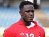 CAN 2019 – Victor Wanyama : « Nous avons tout à gagner contre le Sénégal »