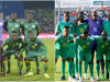CAN 2017 – Can 2019 : Qu’est qui a changé pour le Sénégal ?