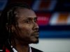 Can 2019 : Aliou Cissé sur la victoire du Sénégal face à la Tanzanie : « On a la tête sur les épaules et nous savons qui nous sommes. »
