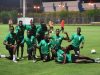 Can 2019- Sénégal vs Tanzanie : Onze de départ des Lions