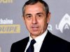 Can 2019- Alain Giresse: « Les Lions ont bien grandi et sur le plan individuel, ils ont pris de la valeur et de la maturité »