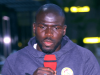 Can 2019- Kalidou Koulibaly: « Nous allons tout faire pour amener la coupe au Sénégal »