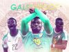 Can 2019- Sénégal vs Tanzanie : Rugissez enfin !