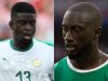 Can 2019- Alfred Ndiaye et Sabaly forfaits contee Kenya- Aliou Cissé confirme !