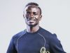 Interview- Sadio Mane: « Finir devant un joueur comme Lionel Messi, ce n’est vraiment pas évident«