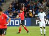 Coupe du Monde U20- L’aventure s’arrête pour le Sénégal