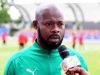 Staff des Lions- Youssouph Dabo: « je suis là pour faire de la supervision«