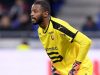 Mercato- Abdoulaye Diallo quitte Rennes